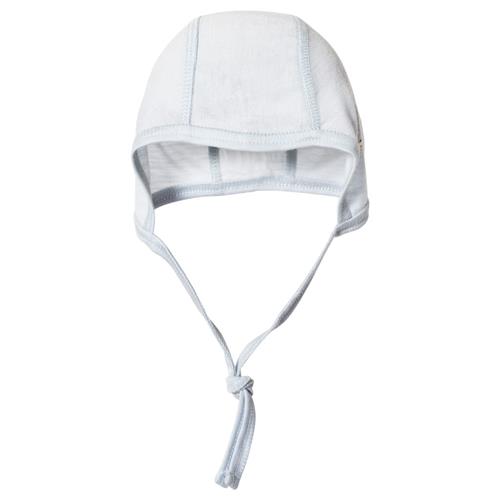 Kuling Merino Babyhue Lyseblå 48/50 cm  Blå  48/50 cm  Unisex