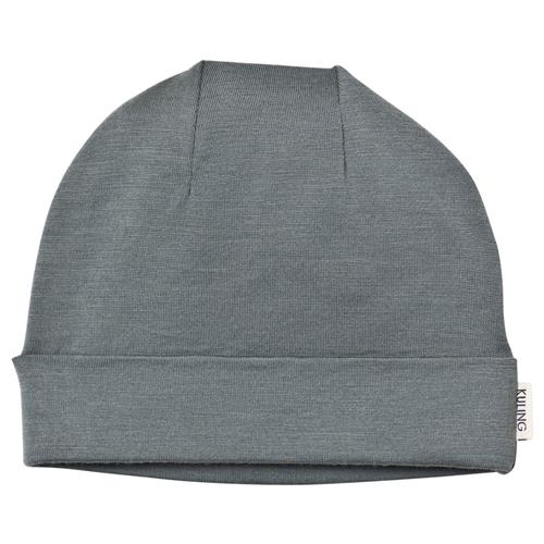 Kuling Hat Lysegrøn 48 cm  Grøn  48 cm  Unisex