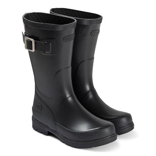 Viking Vendela Støvler Black 29 EU  Sort  29 EU  Unisex