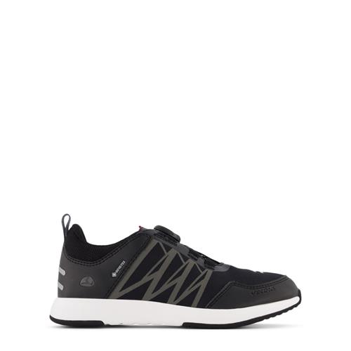 Viking Oppsal Boa R Gtx Sneakere Sorte 34 EU  Sort  34 EU  mand