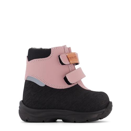 Kavat Yxhult 2.0 XC Ankelstøvler Ash Rose 24 EU  Lyserød  24 EU  Unisex