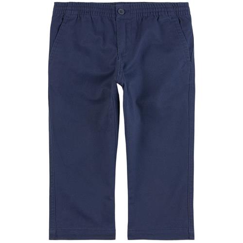 Ralph Lauren Bukser Navyblå 2 years  Marineblå    mand