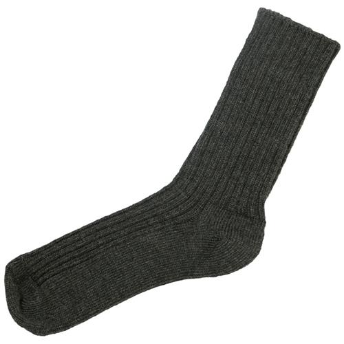 Joha Wool Socks Coke Melan 23-26 EU  Brun  23-26 EU  Unisex