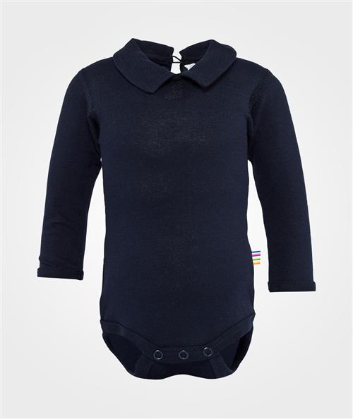 Joha Body Ls 90 cm  Marineblå  90 cm  Unisex
