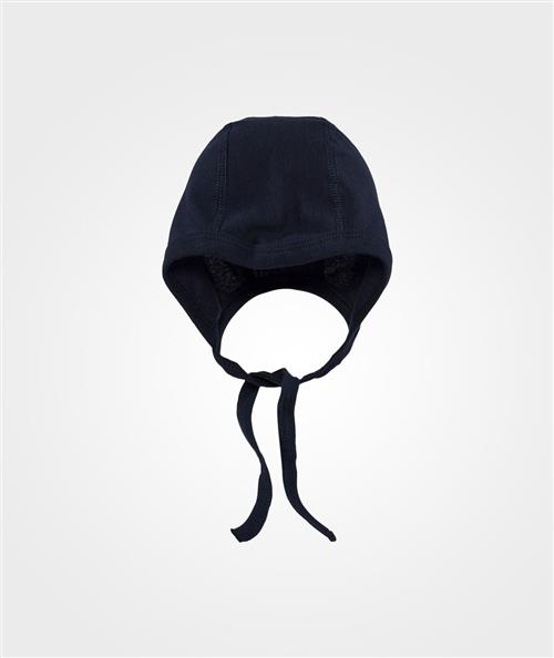 Joha Helmet 45 cm  Marineblå  45 cm  Unisex