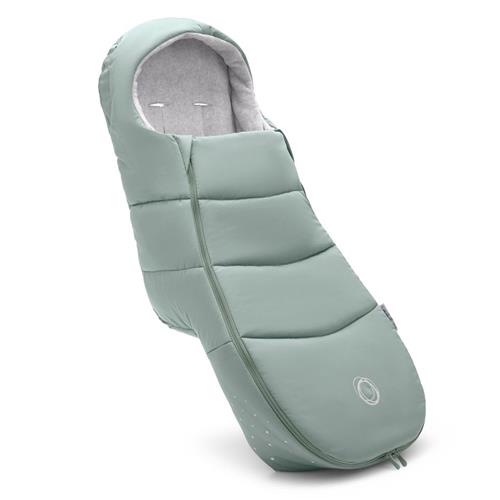 Bugaboo Kørepose Pine Green Stroller      Unisex
