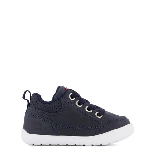 Viking Alv Sneakere Navyblå 20 EU  Marineblå  20 EU  Unisex