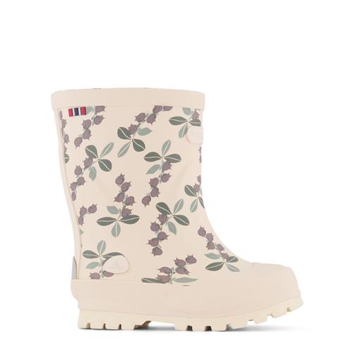 Viking Jolly Gummistøvler Lyserøde 27 EU  Lyserød  27 EU  Unisex
