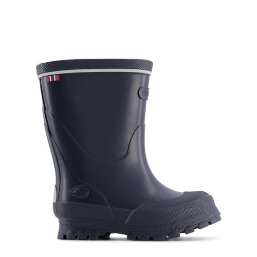 Viking Jolly Gummistøvler Navyblå 38 EU  Marineblå  38 EU  Unisex