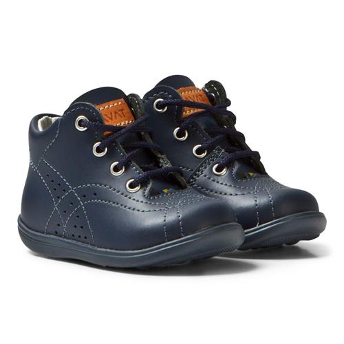 Kavat Edsbro XC Blue 25 EU  Marineblå  25 EU  Unisex