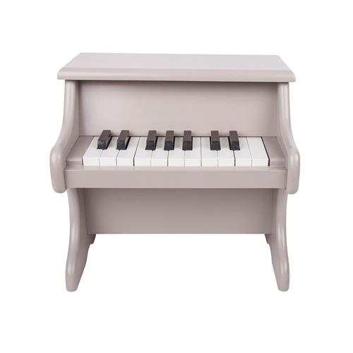 Stoy 100 FSC Klaver Taupe 2-4 Y      Unisex