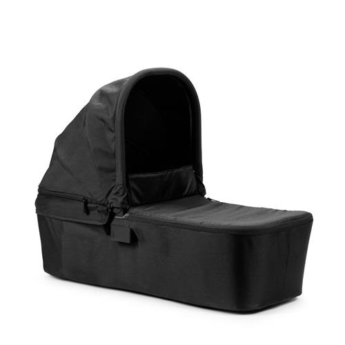 Elodie Mondo Babylift Sort Stroller      Unisex