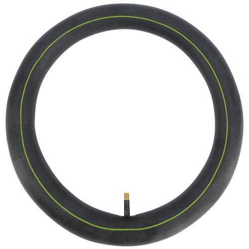Stoy 16" Inderrør Sort One Size      Unisex