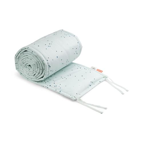Done by Deer Dreamy Dots Sengerande Blå Stroller      Unisex