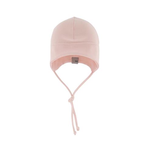 MP Sami Babyhue Pink Salt 39 cm  Lyserød  39 cm  Unisex