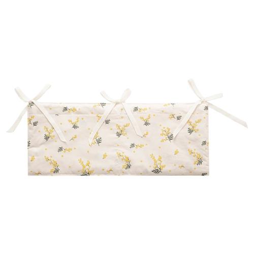 garbo&friends Mimosa Sengelomme Bleggul One Size      Unisex