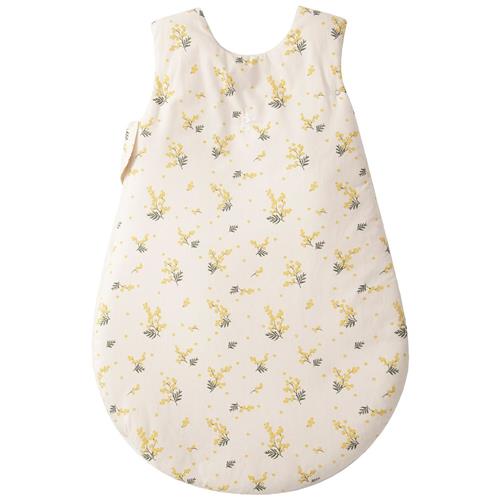 garbo&friends Mimosa Sovepose Bleggul Stroller      Unisex