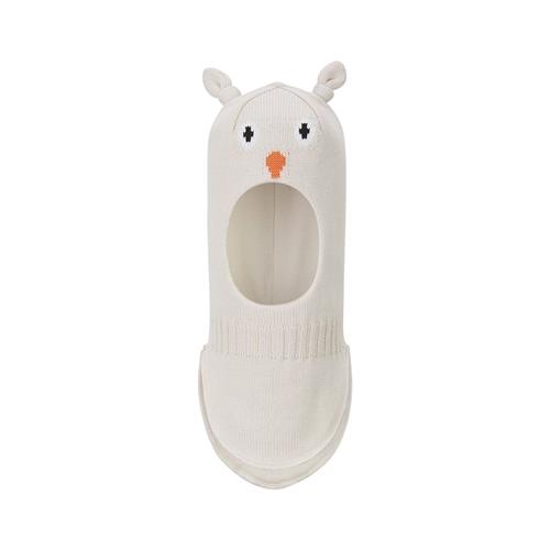 Reima Nassutus Elefanthue Lys beige 46 cm  Beige  46 cm  Unisex
