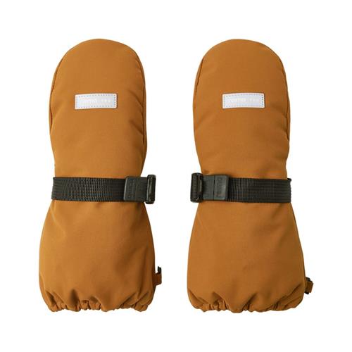 Reima Reimatec® Ote Vanter Cinnamon Brown 1-2 Y  Brun  1-2 år  Unisex