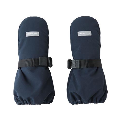 Reima Reimatec® Ote Vanter Navyblå 8-10 Y  Marineblå  8-10 år  Unisex