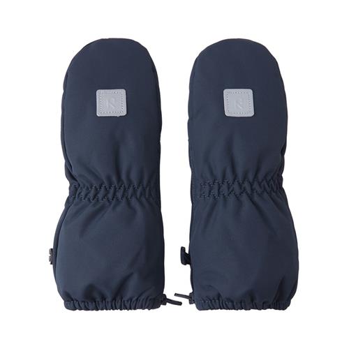 Reima Tassu Vanter Navyblå 2-4 Y  Marineblå  2-4 år  Unisex