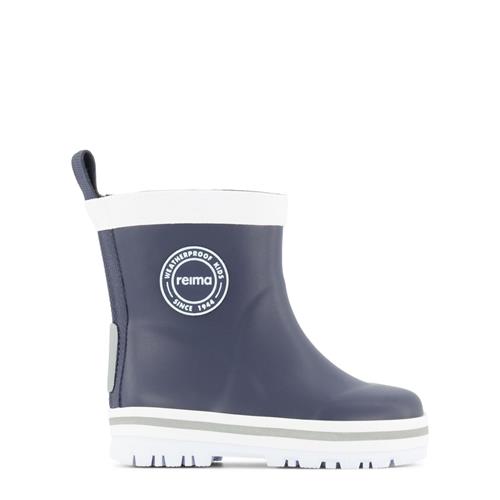 Reima Taika 2.0 Gummistøvler Navyblå 30 EU  Marineblå  30 EU  Unisex