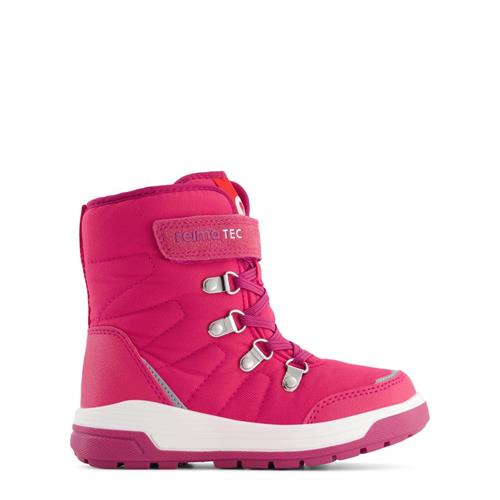 Reima Reimatec Quicker Ankelstøvler Azalea Pink 36 EU  Lyserød  36 EU  Unisex