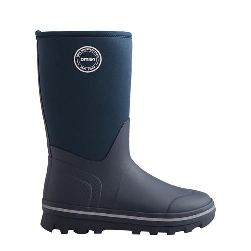Reima Loikaten Støvler 31 EU  Marineblå  31 EU  Unisex