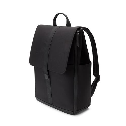Bugaboo Pusletaske Midnight Black Stroller      Unisex
