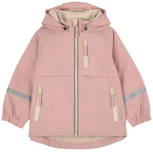 Kuling Washington Skaljakke Woody Rose 122 cm  Lyserød  122 cm  Unisex
