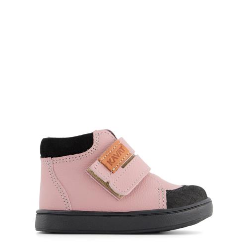 Kavat Fiskeby XC Sko Ash Rose 20 EU  Lyserød  20 EU  Unisex