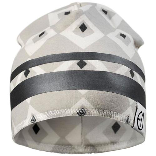 Elodie Winter Hue Pioneer Spirit 6-12 Months  Beige  6-12 måneder  Unisex