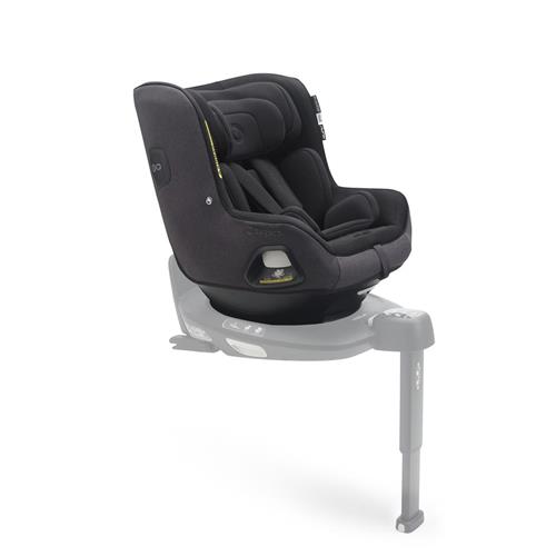Bugaboo Bugaboo by Nuna Owl Autostol Sort Stroller      Unisex