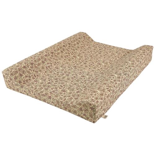 Buddy & Hope Blomstret Puslepude Wild Flower One Size      Unisex