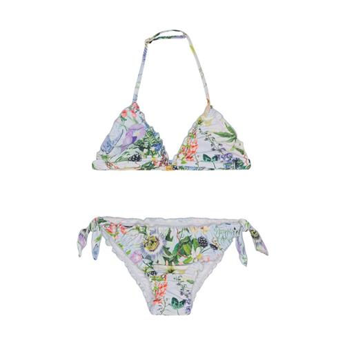 Molo Neola Bikini Passion For Life 170/176 cm  Blå  170/176 cm  kvinde