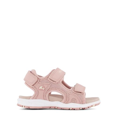 Viking Anchor Sandaler Lyserøde 34 EU  Lyserød  34 EU  Unisex