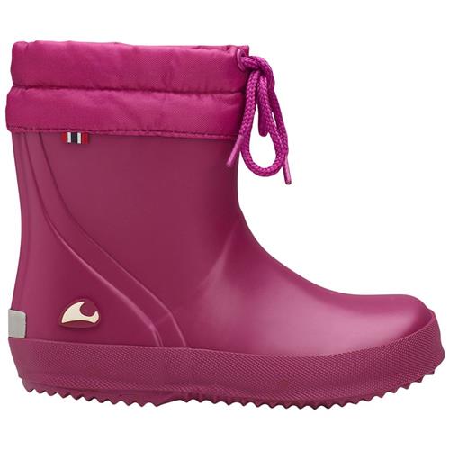 Viking Alv Indie Gummistøvler Fuchsia 23 EU  Lyserød  23 EU  Unisex