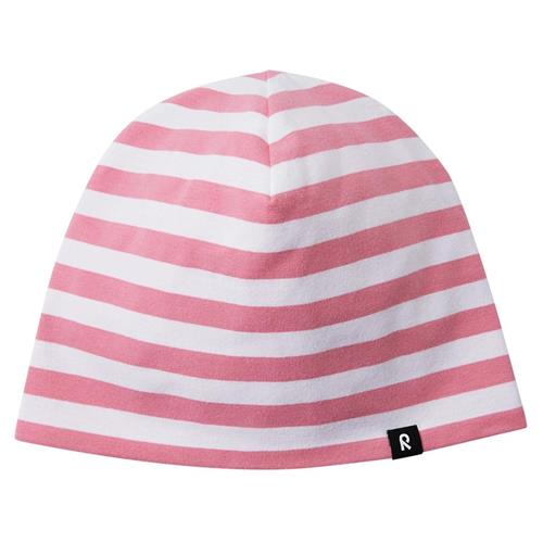 Reima Tanssi Hue Sunset Pink 56/58 cm  Lyserød  56/58 cm  Unisex