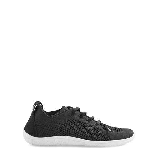 Reima Astelu Sneakere Sorte 30 EU  Sort  30 EU  Unisex