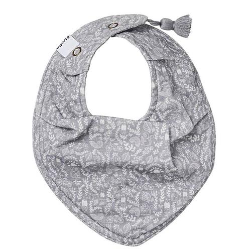 Elodie Savlesmæk Monkey Sunrise Stroller      Unisex