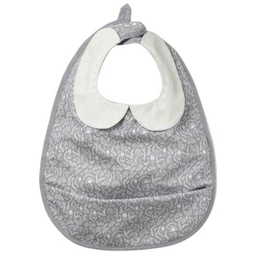 Elodie Hagesmæk Monkey Sunrise Stroller      Unisex