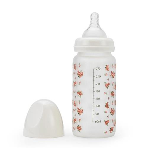 Elodie Sutteflaske Autumn Rose One Size      Unisex