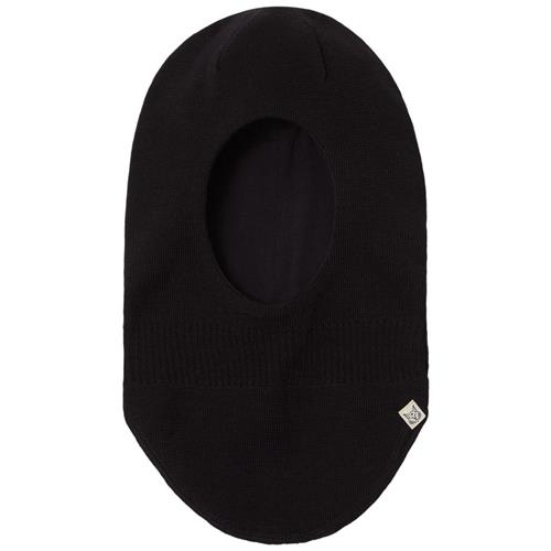 Kuling Larvik Elefanthue Sort 54/56 cm  Sort  54/56 cm  Unisex