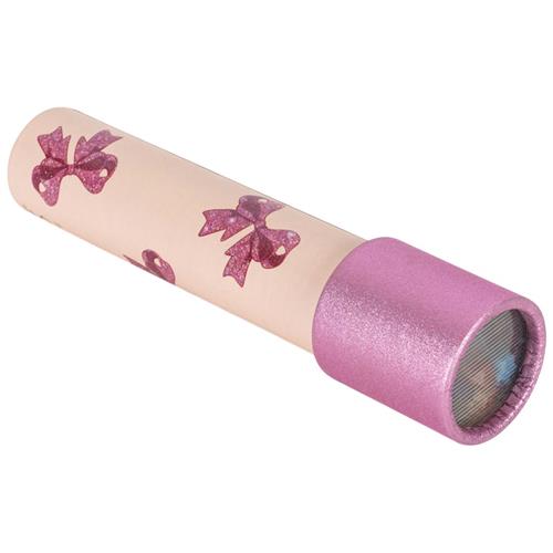 Konges Sløjd Kalejdoskop Bow Rose One Size      Unisex