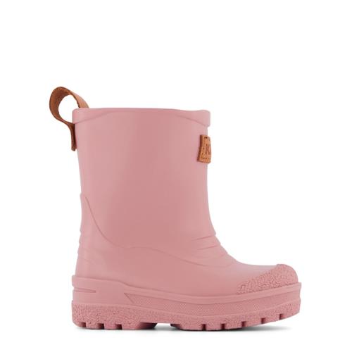 Kavat Grytgöl WP Gummistøvler Ash Rose 36 EU  Lyserød  36 EU  Unisex