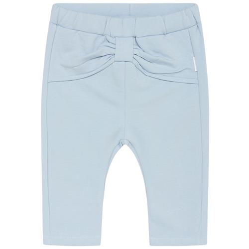 Hust&Claire Tusneldina Leggings Blå 68 cm  Blå  68 cm  kvinde