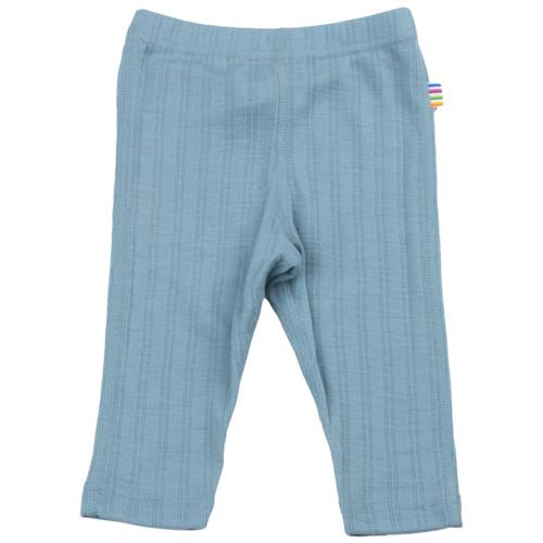 Joha Leggings Arona 80 cm  Marineblå  80 cm  Unisex