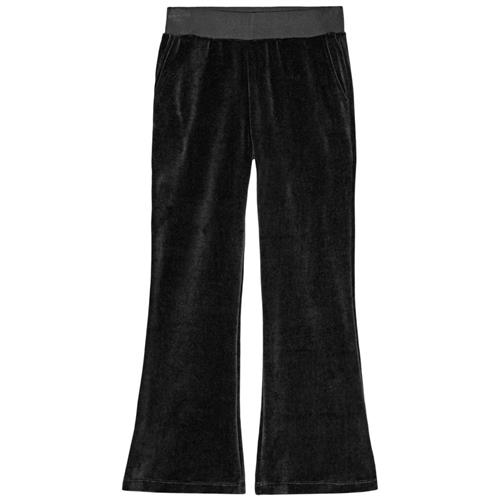 Molo Adoria Bukser Sorte 98 cm  Sort  98 cm  kvinde