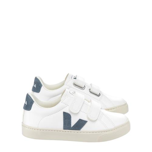 Veja Esplar Sneakere Extra White California 26 EU  Hvid  26 EU  Unisex
