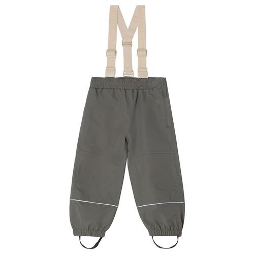 Kuling Going Skalbukser Grøn 74 cm  Grøn  74 cm  Unisex